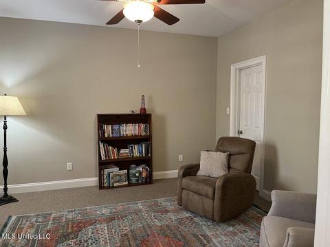 20 Boone Rd, Perkinston, MS 39573 photo 31