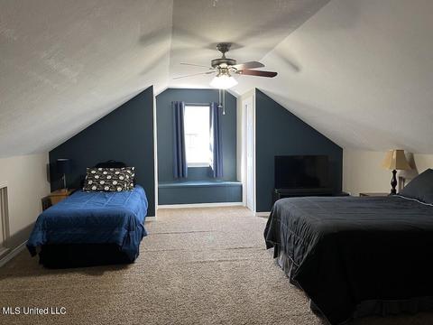 20 Boone Rd, Perkinston, MS 39573 photo 37