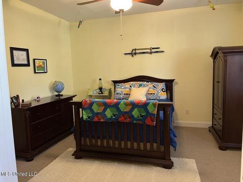 20 Boone Rd, Perkinston, MS 39573 photo 29