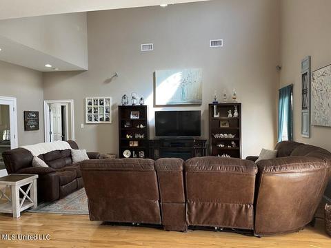 20 Boone Rd, Perkinston, MS 39573 photo 12