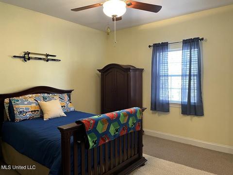 20 Boone Rd, Perkinston, MS 39573 photo 30