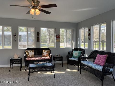 20 Boone Rd, Perkinston, MS 39573 photo 51