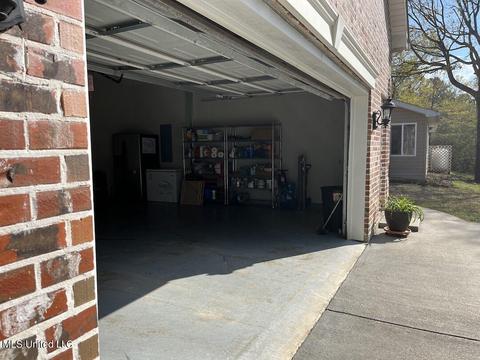 20 Boone Rd, Perkinston, MS 39573 photo 40