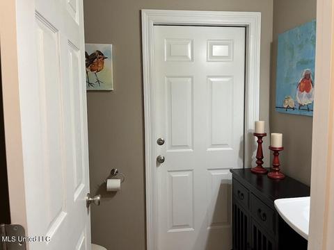 20 Boone Rd, Perkinston, MS 39573 photo 15