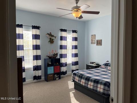 20 Boone Rd, Perkinston, MS 39573 photo 33
