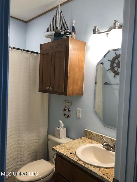 20 Boone Rd, Perkinston, MS 39573 photo 28