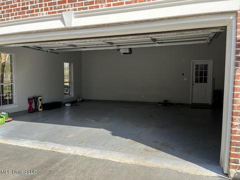 20 Boone Rd, Perkinston, MS 39573 photo 39