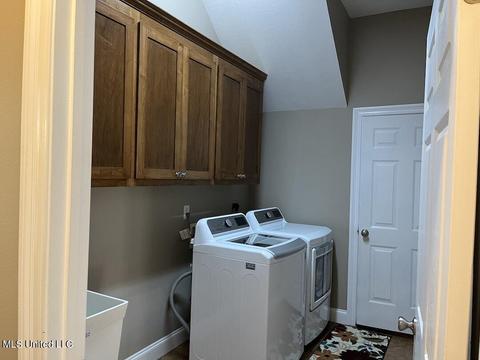 20 Boone Rd, Perkinston, MS 39573 photo 14