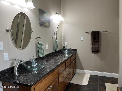 20 Boone Rd, Perkinston, MS 39573 photo 25