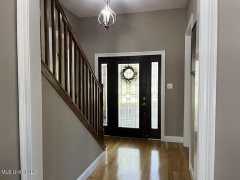 20 Boone Rd, Perkinston, MS 39573 photo 19