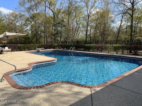 20 Boone Rd, Perkinston, MS 39573 photo 47