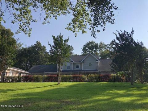 20 Boone Rd, Perkinston, MS 39573 photo 7
