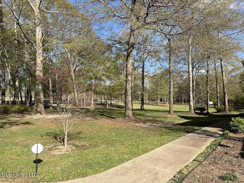 20 Boone Rd, Perkinston, MS 39573 photo 56