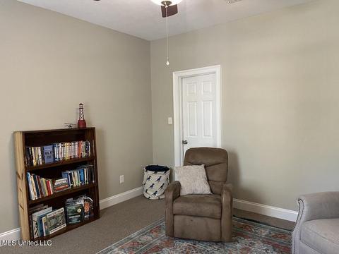20 Boone Rd, Perkinston, MS 39573 photo 32