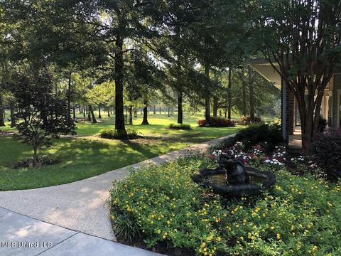 20 Boone Rd, Perkinston, MS 39573 photo 53