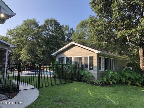 20 Boone Rd, Perkinston, MS 39573 photo 46