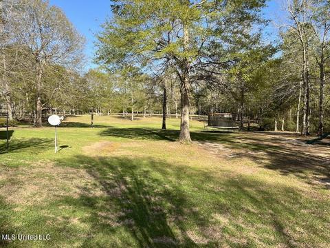 20 Boone Rd, Perkinston, MS 39573 photo 62