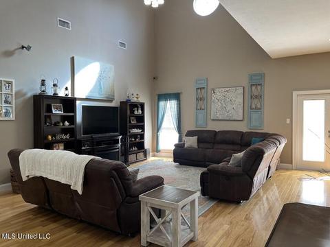 20 Boone Rd, Perkinston, MS 39573 photo 11