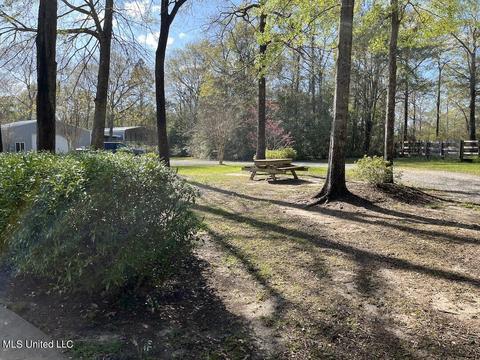 20 Boone Rd, Perkinston, MS 39573 photo 58