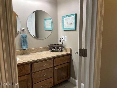 20 Boone Rd, Perkinston, MS 39573 photo 36
