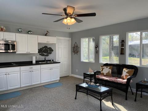 20 Boone Rd, Perkinston, MS 39573 photo 50