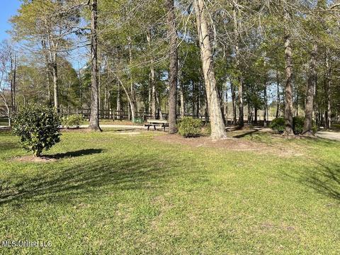 20 Boone Rd, Perkinston, MS 39573 photo 59