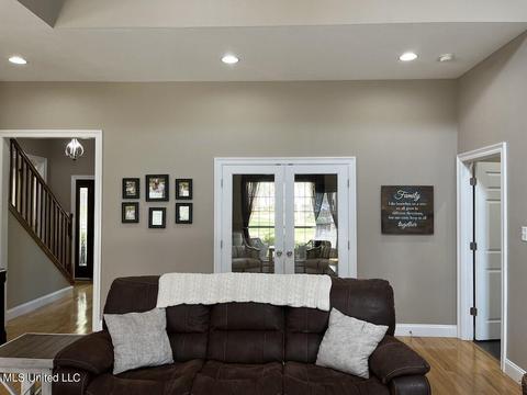 20 Boone Rd, Perkinston, MS 39573 photo 13
