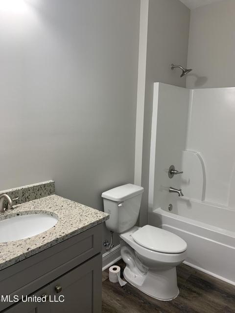 734 Waters View Dr, Biloxi, MS 39532 photo 19