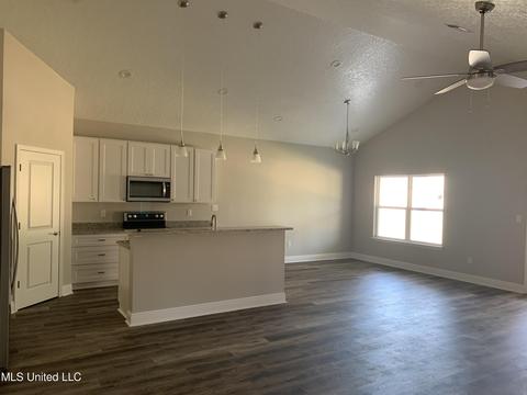 734 Waters View Dr, Biloxi, MS 39532 photo 6