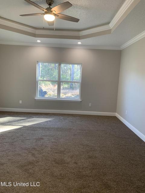 734 Waters View Dr, Biloxi, MS 39532 photo 14