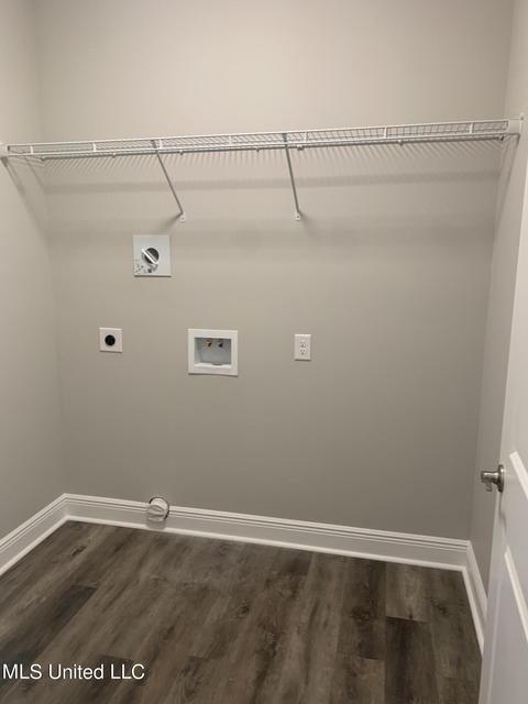 734 Waters View Dr, Biloxi, MS 39532 photo 13