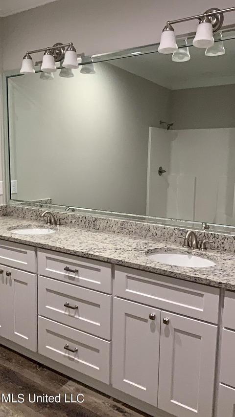 734 Waters View Dr, Biloxi, MS 39532 photo 15