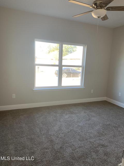 734 Waters View Dr, Biloxi, MS 39532 photo 20