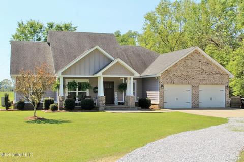 139 Mill St Ext, Lucedale, MS 39452 photo 24