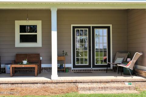 139 Mill St Ext, Lucedale, MS 39452 photo 27