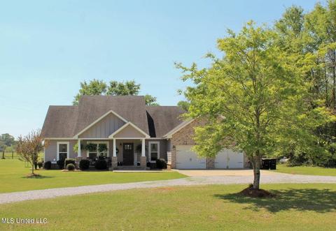 139 Mill St Ext, Lucedale, MS 39452 photo 23