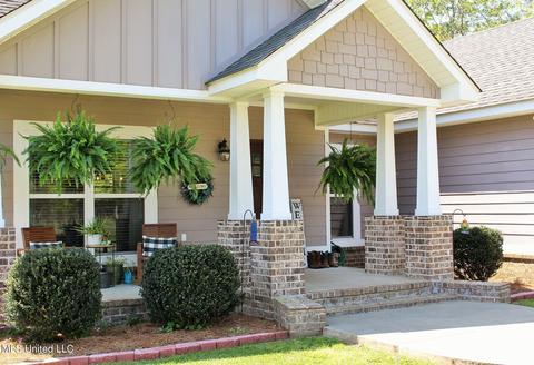 139 Mill St Ext, Lucedale, MS 39452 photo 26