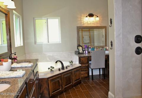 139 Mill St Ext, Lucedale, MS 39452 photo 16