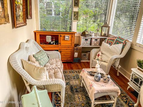 4110 Seminole Ave, Jackson, MS 39216 photo 28