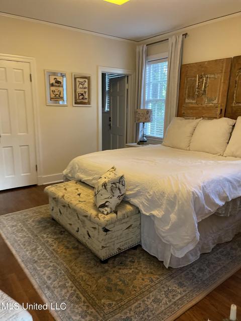 4110 Seminole Ave, Jackson, MS 39216 photo 37