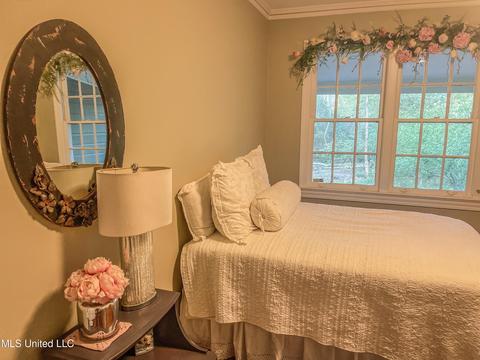4110 Seminole Ave, Jackson, MS 39216 photo 44