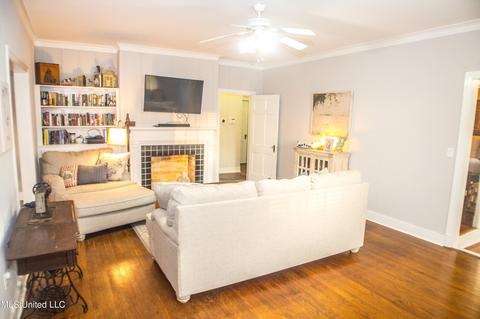 4110 Seminole Ave, Jackson, MS 39216 photo 29