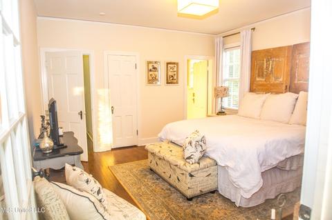 4110 Seminole Ave, Jackson, MS 39216 photo 38