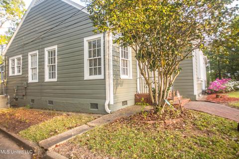 4110 Seminole Ave, Jackson, MS 39216 photo 8