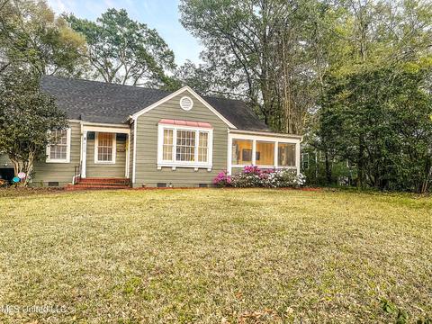4110 Seminole Ave, Jackson, MS 39216 photo 4