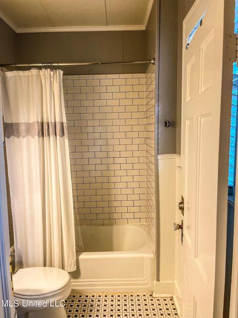 4110 Seminole Ave, Jackson, MS 39216 photo 41