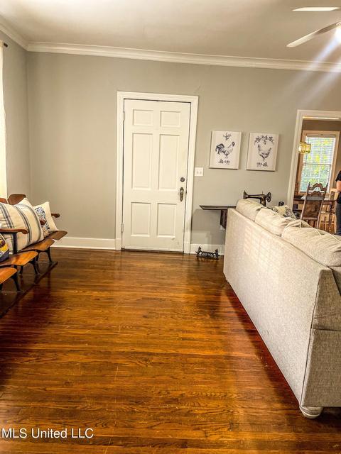 4110 Seminole Ave, Jackson, MS 39216 photo 24