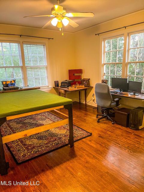 4110 Seminole Ave, Jackson, MS 39216 photo 49