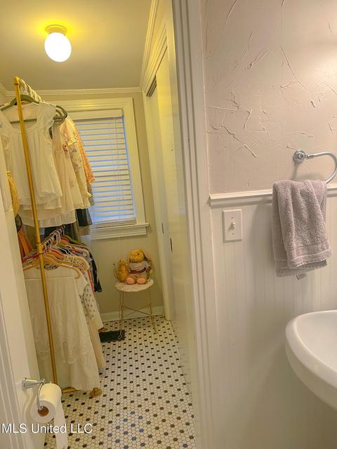 4110 Seminole Ave, Jackson, MS 39216 photo 46