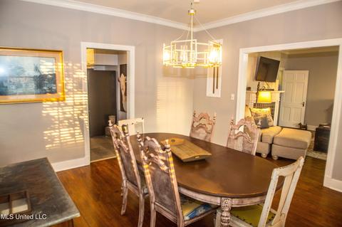 4110 Seminole Ave, Jackson, MS 39216 photo 32